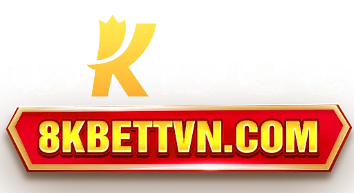 8kbettvn.com