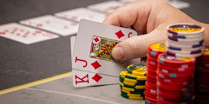 Bảo vệ tài khoản 8kbet