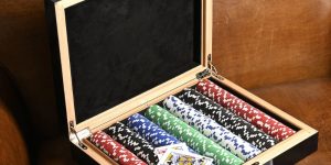 Các Loại Game Tại 8KBet