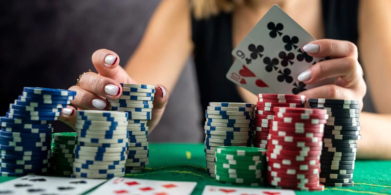 Các Lỗi Thường Gặp & Cách Khắc Phục Khi Chơi Game Tại 8kbet 1 Các lỗi thường gặp khi chơi game tại 8kbet