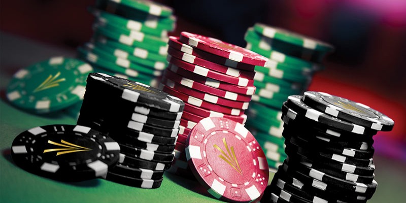Các Lỗi Thường Gặp & Cách Khắc Phục Khi Chơi Game Tại 8kbet 3 Các lỗi thường gặp khi chơi game tại 8kbet