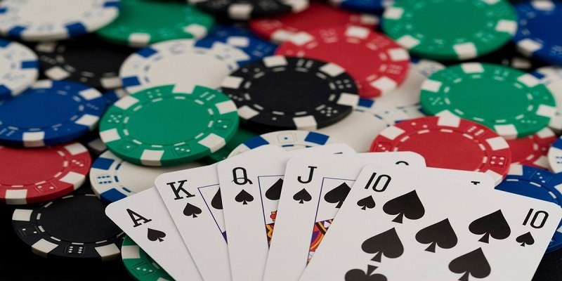 Chơi game tại 8kbet có hợp pháp không