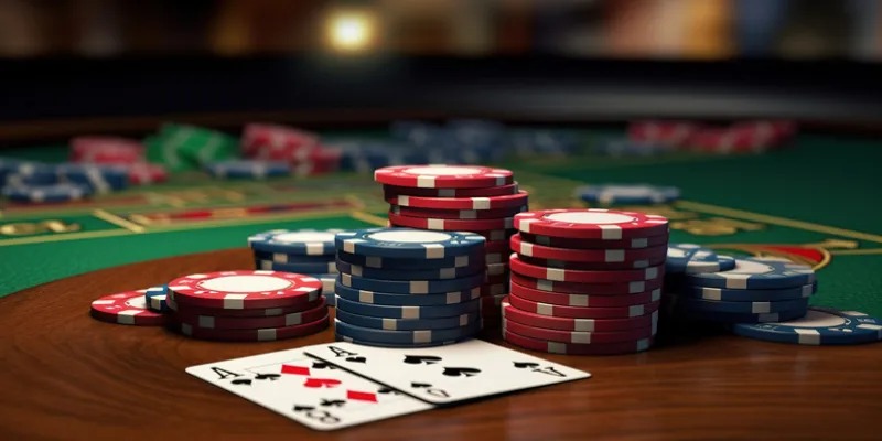 Chơi game tại 8kbet có hợp pháp không