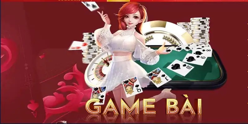 Đăng ký đại lý 8kbet