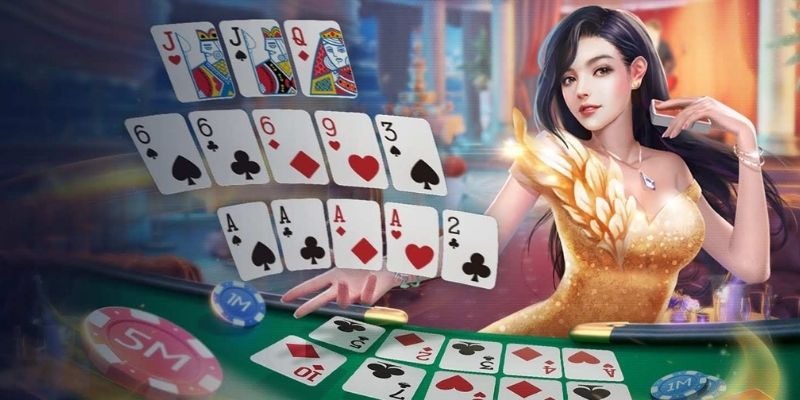 Đăng ký đại lý 8kbet