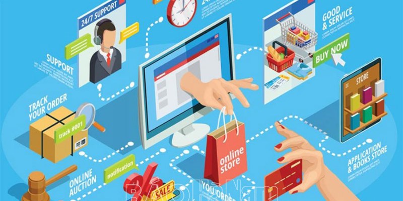 Điều khoản và điều kiện