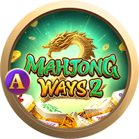 Đường mạt chược