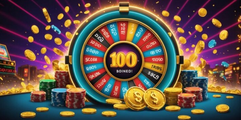 Sảnh JILI Nổ Hũ 8KBet - Khám Phá Thế Giới Game Nổ Hũ Đỉnh Cao 3 JILI Nổ Hũ
