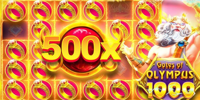 Game Năm Mới Lộ Lộ Phát 8KBet - Khám Phá Thế Giới Giải Trí Đỉnh Cao 1 Năm Mới Lộ Lộ Phát