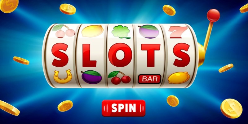 Game Năm Mới Lộ Lộ Phát 8KBet - Khám Phá Thế Giới Giải Trí Đỉnh Cao 3 Năm Mới Lộ Lộ Phát