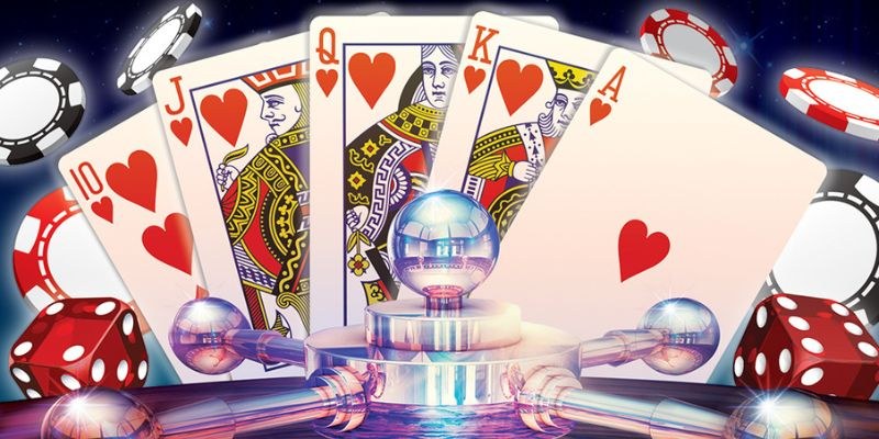 Game Nữ Chiến Binh La Mã 8KBet - Đấu Trường Hấp Dẫn Chờ Đón 1 Nữ Chiến Binh La Mã
