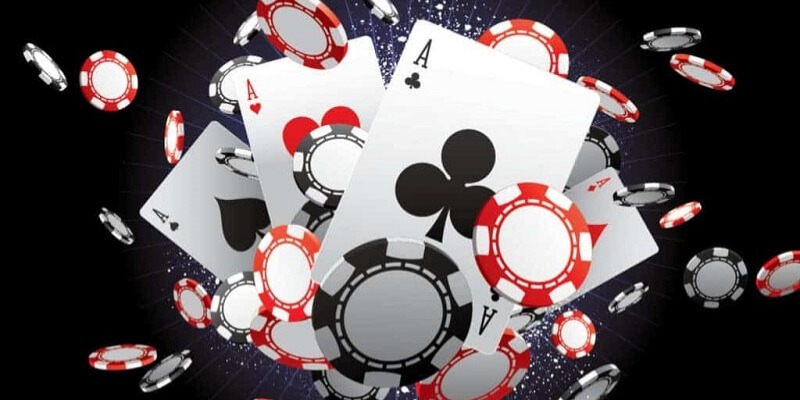 Game Nữ Chiến Binh La Mã 8KBet - Đấu Trường Hấp Dẫn Chờ Đón 3 Nữ Chiến Binh La Mã