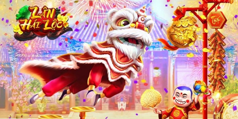 Quyết Chiến Tiền Thưởng