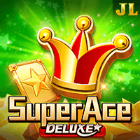 Supper Ace