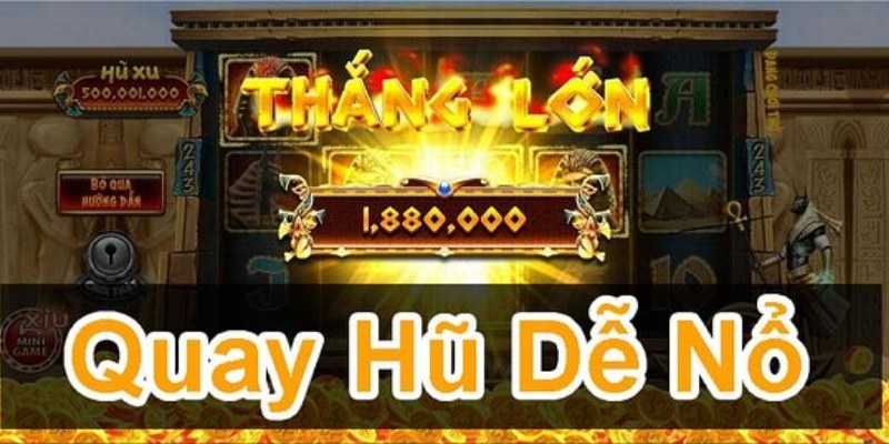 Thần Tài Giáng Lâm